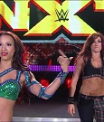 WWE_NXT10_mp4_002186800.jpg