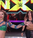WWE_NXT10_mp4_002187200.jpg