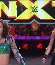 WWE_NXT10_mp4_002188400.jpg
