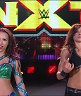 WWE_NXT10_mp4_002189200.jpg