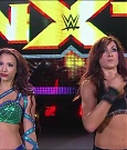 WWE_NXT10_mp4_002189600.jpg