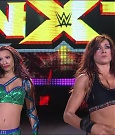 WWE_NXT10_mp4_002190400.jpg
