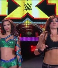 WWE_NXT10_mp4_002191200.jpg