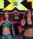 WWE_NXT10_mp4_002191600.jpg