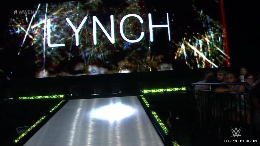 WWE_NXT8_mp4_001795700.jpg