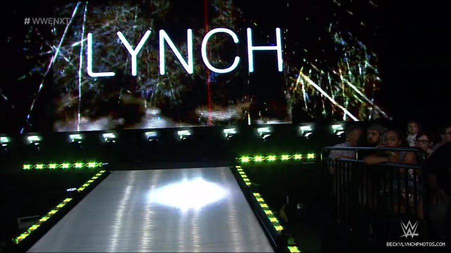 WWE_NXT8_mp4_001796100.jpg