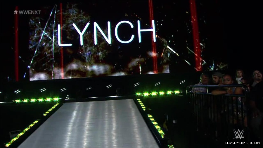 WWE_NXT8_mp4_001796900.jpg