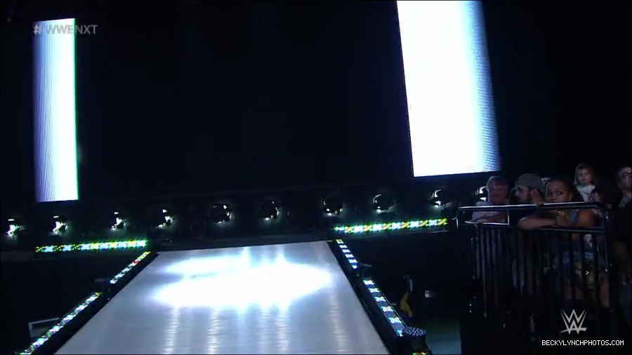 WWE_NXT8_mp4_001797300.jpg