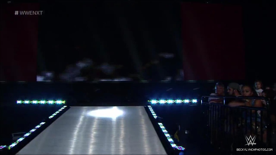 WWE_NXT8_mp4_001797700.jpg