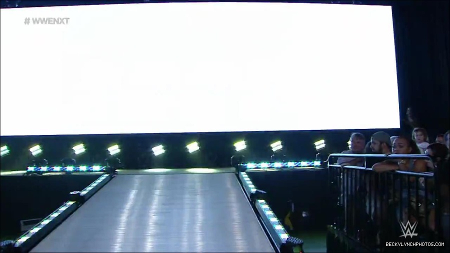WWE_NXT8_mp4_001798100.jpg