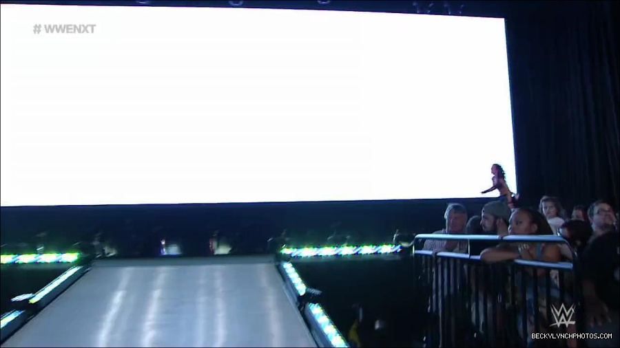 WWE_NXT8_mp4_001798500.jpg