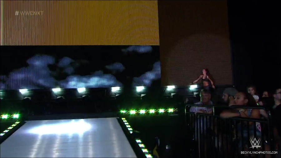 WWE_NXT8_mp4_001798900.jpg
