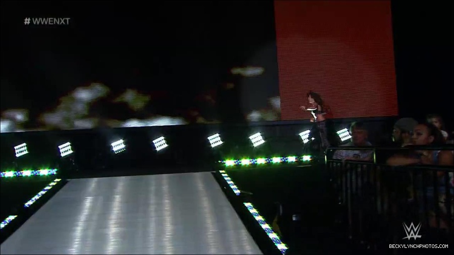 WWE_NXT8_mp4_001799300.jpg