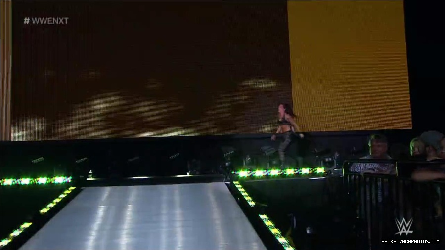 WWE_NXT8_mp4_001799700.jpg