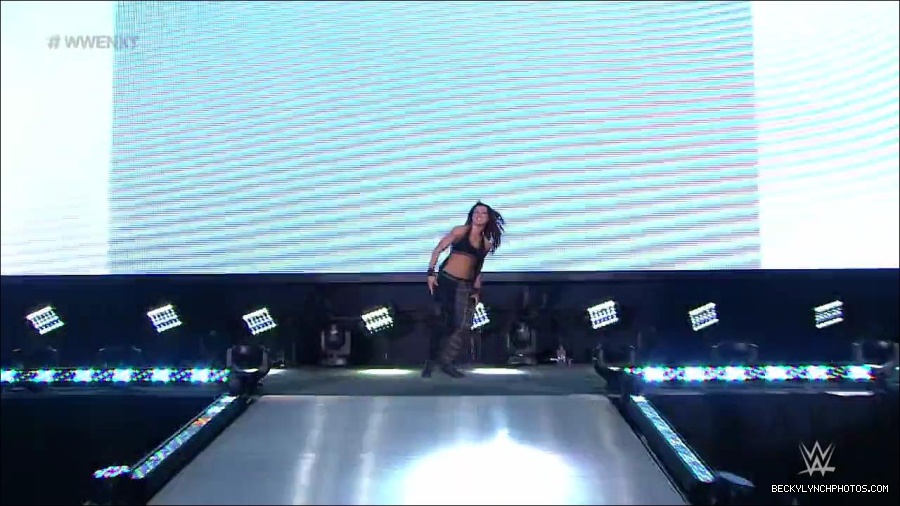 WWE_NXT8_mp4_001800900.jpg