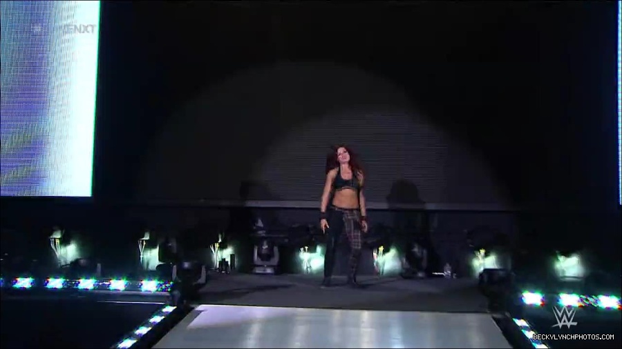 WWE_NXT8_mp4_001801300.jpg