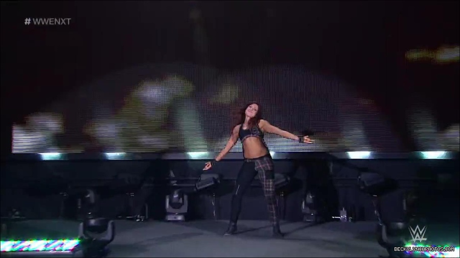 WWE_NXT8_mp4_001801700.jpg