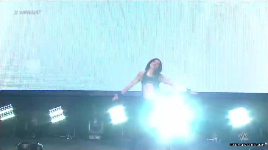 WWE_NXT8_mp4_001802100.jpg