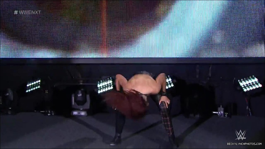 WWE_NXT8_mp4_001803300.jpg