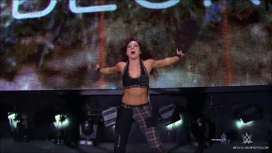 WWE_NXT8_mp4_001804100.jpg