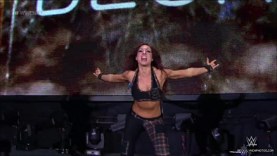 WWE_NXT8_mp4_001804500.jpg