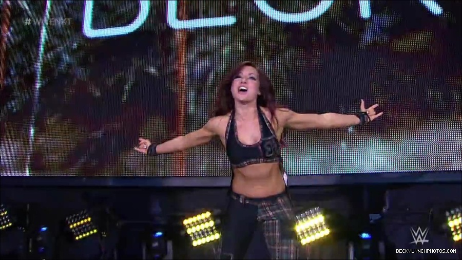 WWE_NXT8_mp4_001804900.jpg