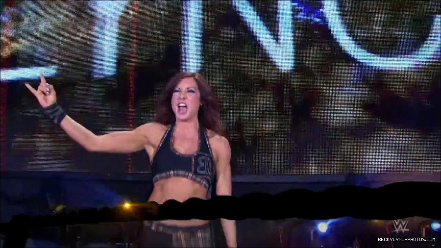 WWE_NXT8_mp4_001806900.jpg