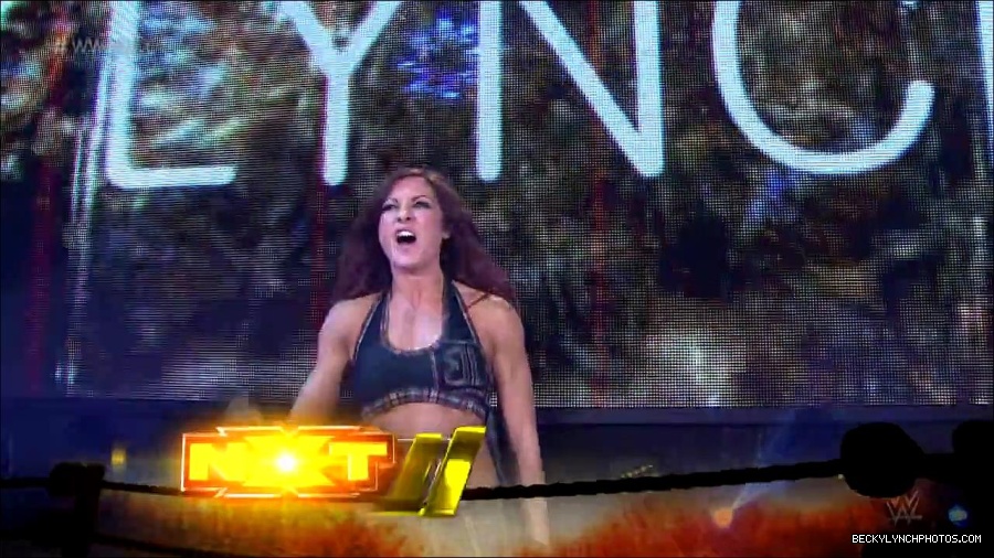 WWE_NXT8_mp4_001807300.jpg
