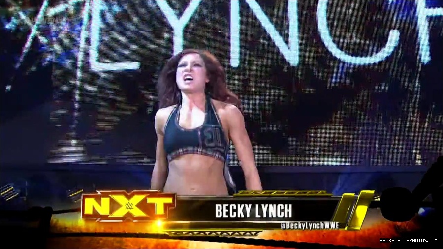 WWE_NXT8_mp4_001807700.jpg