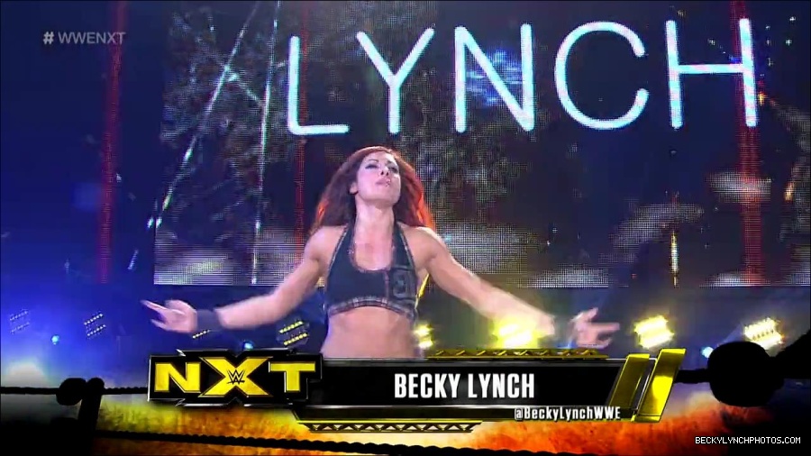WWE_NXT8_mp4_001808900.jpg