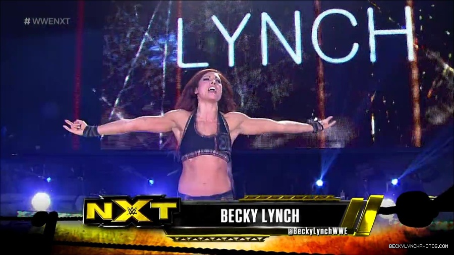 WWE_NXT8_mp4_001809300.jpg