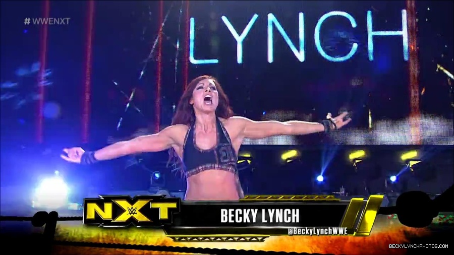 WWE_NXT8_mp4_001809700.jpg
