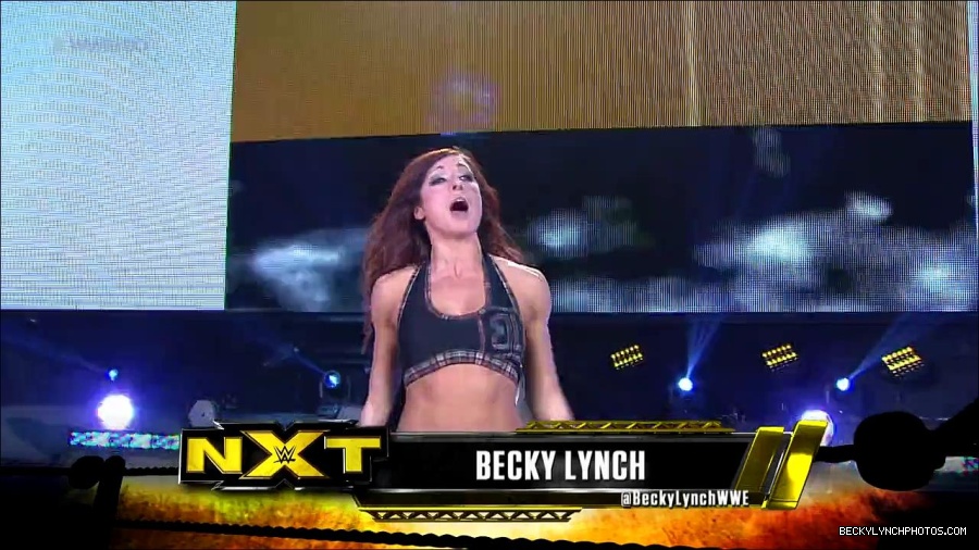 WWE_NXT8_mp4_001810100.jpg