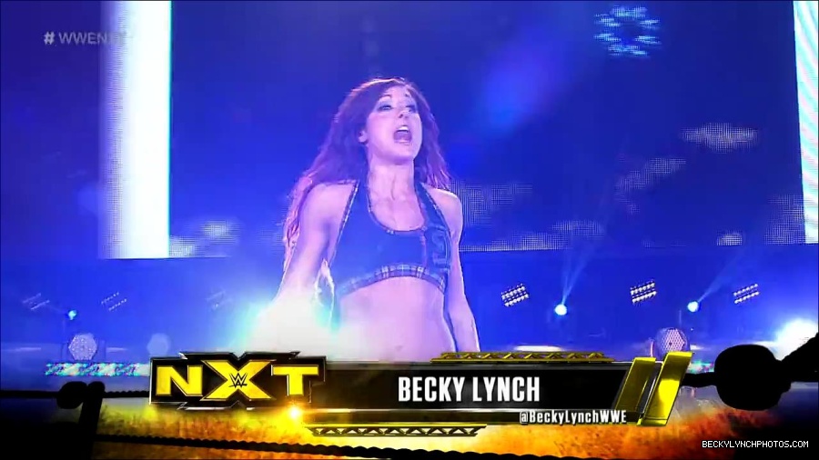 WWE_NXT8_mp4_001810500.jpg