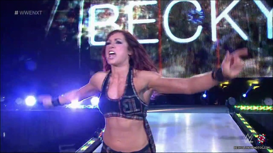 WWE_NXT8_mp4_001812500.jpg