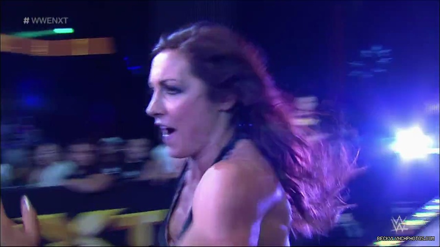WWE_NXT8_mp4_001813300.jpg