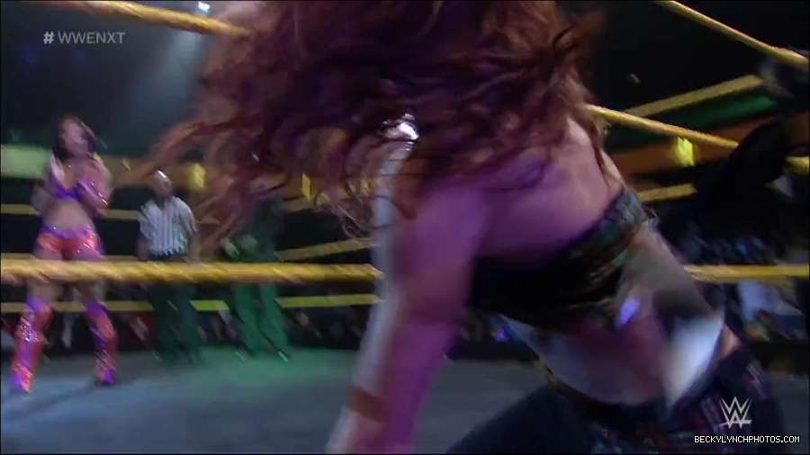 WWE_NXT8_mp4_001814100.jpg