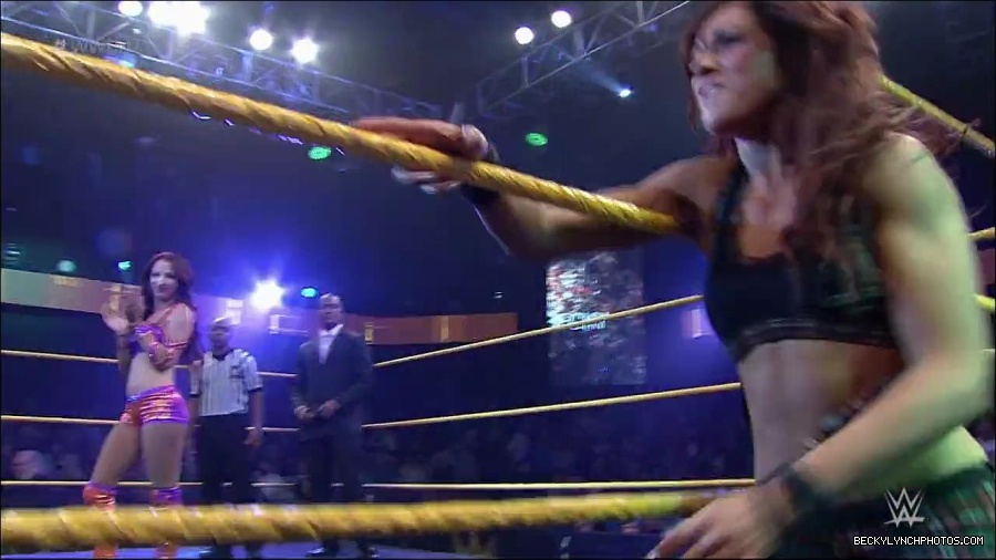WWE_NXT8_mp4_001814500.jpg