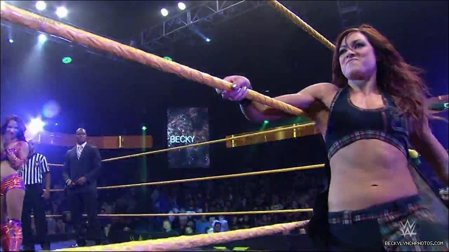 WWE_NXT8_mp4_001814900.jpg