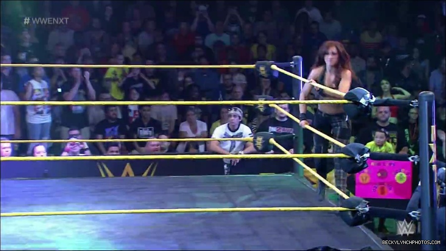 WWE_NXT8_mp4_001815700.jpg