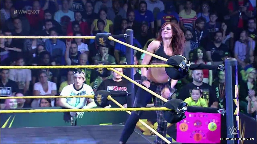 WWE_NXT8_mp4_001816900.jpg