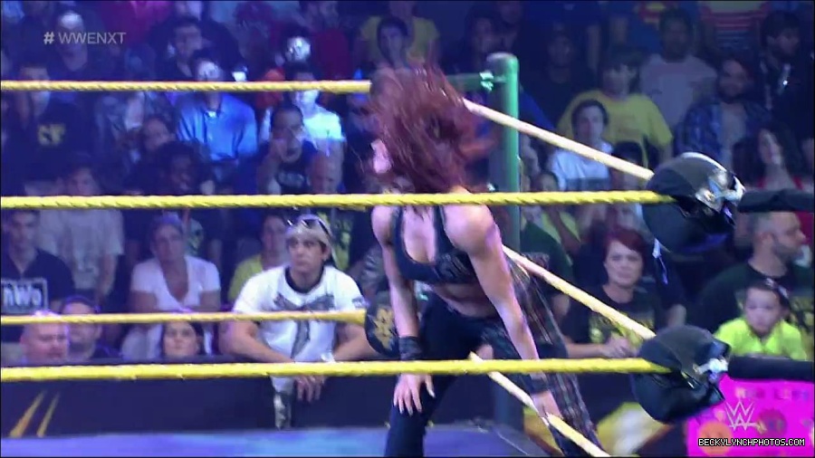 WWE_NXT8_mp4_001818100.jpg