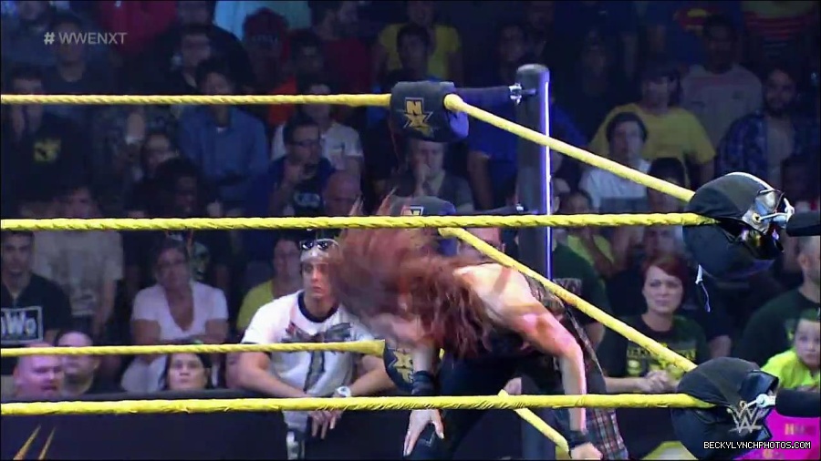WWE_NXT8_mp4_001818500.jpg