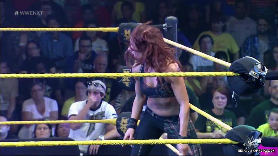WWE_NXT8_mp4_001819300.jpg