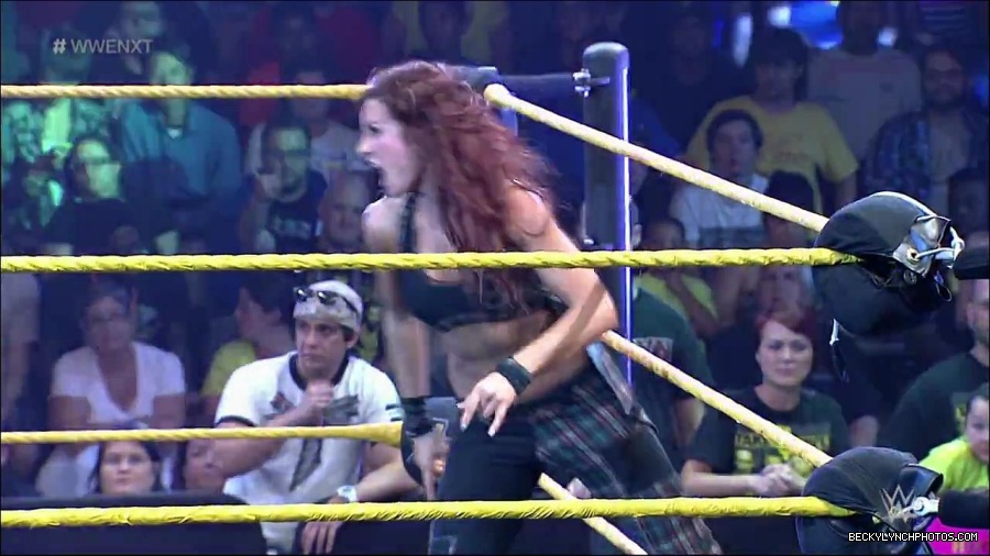 WWE_NXT8_mp4_001819700.jpg