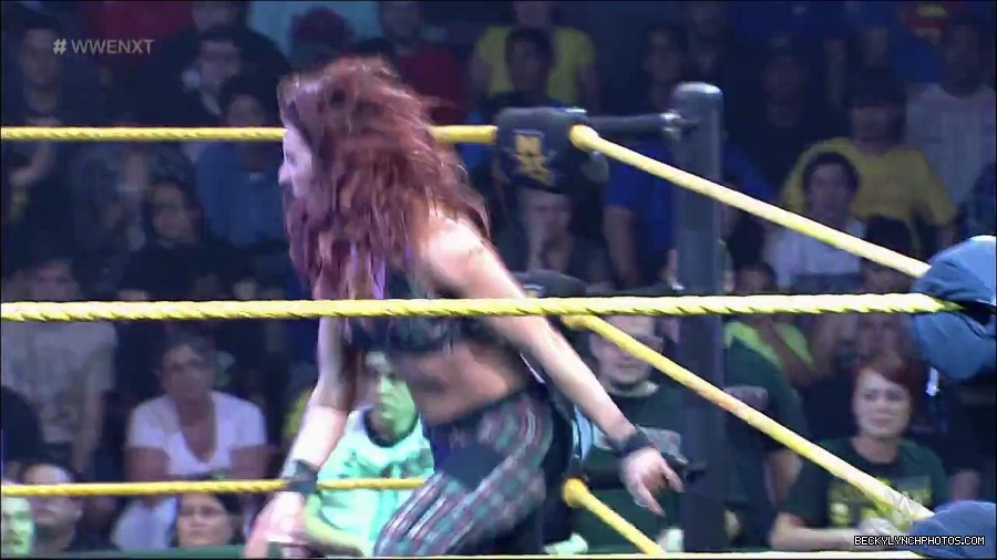 WWE_NXT8_mp4_001820100.jpg