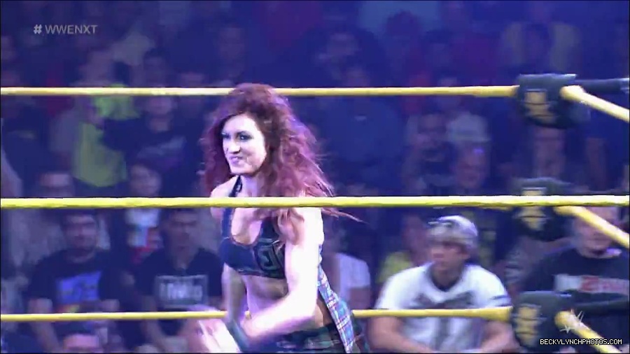 WWE_NXT8_mp4_001820500.jpg