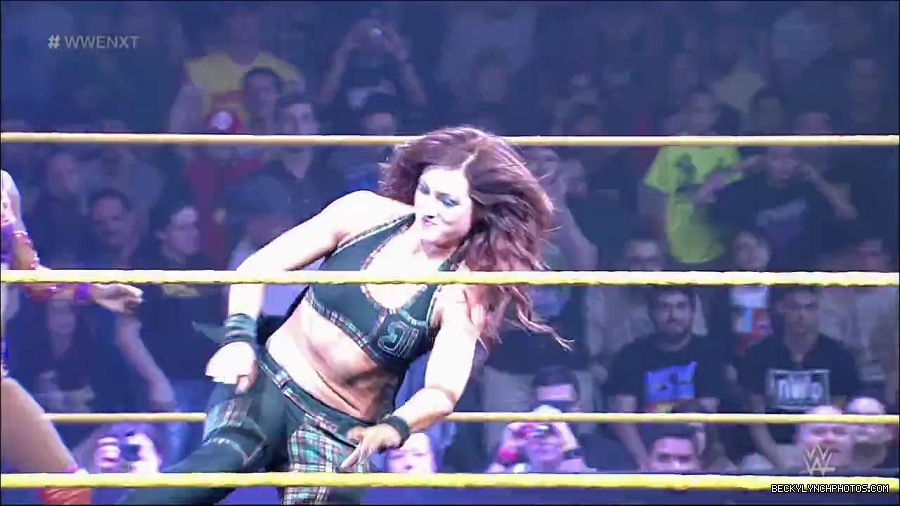WWE_NXT8_mp4_001821300.jpg