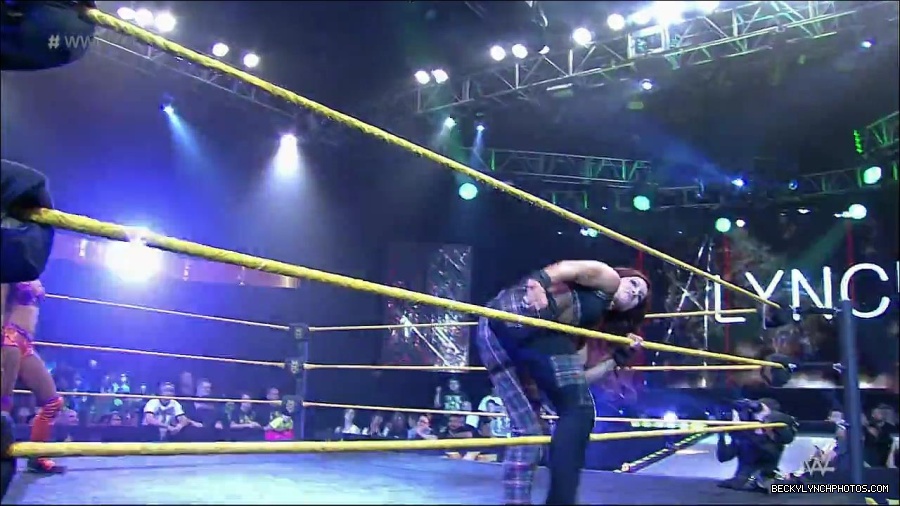 WWE_NXT8_mp4_001821700.jpg