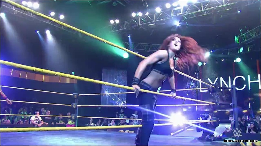 WWE_NXT8_mp4_001822100.jpg